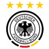 Germany Shirt Children